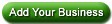 Add Your Business or Website to Discoverourtown.com