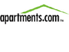 Apartments.com