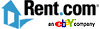 Rent.com