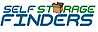 SelfStorageFinders.com