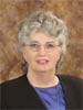   Judy Uzzle, Realtor-Associate