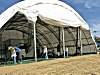   Kathy Hester's Guaranteed Golf Center/Vicksburg