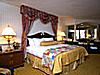  Hilton Hotel