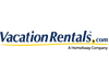 Vicksburg, MS, Vacation Rentals on Vacation Rentals.com