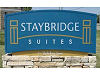   Staybridge Suites Cincinnati-North