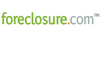 Foreclosure.com