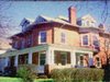   Intown Uptown Inn, The