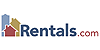 Rentals.com