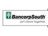   Bancorp South