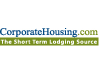 Jackson, MS Extended Stay & Corporate Housing