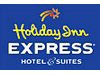 Holiday Inn Express Hotel & Suites