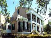    Cedar Grove Mansion and Inn