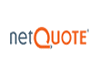 Auto Insurance Quotes for Cincinnati, OH