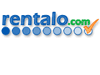   Rentalo.com