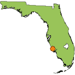 Boca Grande, Florida