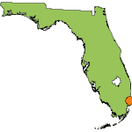 Aventura, Florida