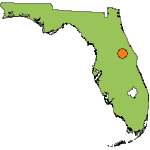 Lake Mary, Florida