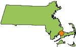Bourne, Massachusetts