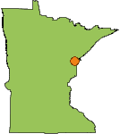 Cloquet, Minnesota