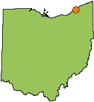 Mentor, Ohio